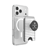 Take Note &mdash; MagSafe PopWallet+ image number 11