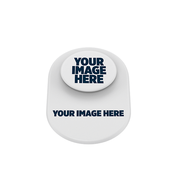 Custom — MagSafe PopGrip image number 3