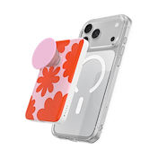 Floating Florals &mdash; MagSafe PowerPack image number 10