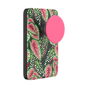 Mask Plant &mdash; MagSafe PowerPack image number 1