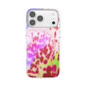 Lilio &mdash; iPhone 17 Pro Max MagSafe Case image number 1