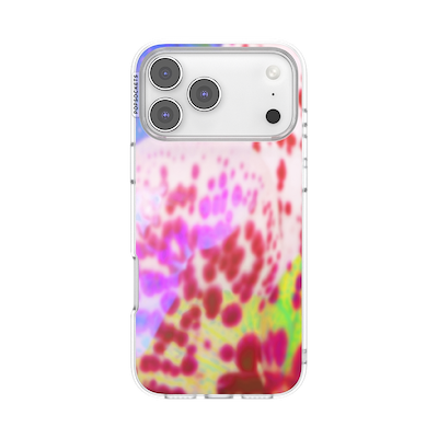 Lilio — iPhone 17 Pro Max MagSafe Case