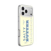 Better with Butter &mdash; iPhone 17 Pro Max MagSafe Case image number 2