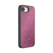 Essence of Evil Queen &mdash; iPhone 17e/16e MagSafe Case image number 2