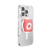 Jelly Jar &mdash;  MagSafe PopGrip image number 8