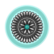 Enamel Stamped &mdash; MagSafe PopGrip image number 2