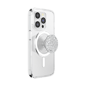 Fata Morgana Chrome &mdash; MagSafe PopGrip image number 7