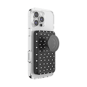 Licorice Dot &mdash; MagSafe PowerPack image number 6