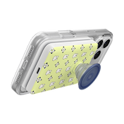 Miffy in Bloom Zest &mdash; MagSafe PowerPack image number 10