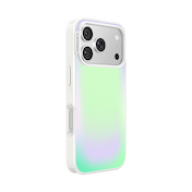 Sherbert Daze &mdash; iPhone 18 Pro MagSafe Case image number 2