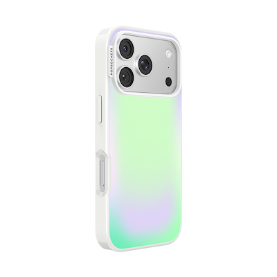 Secondary image for hover Sherbert Daze &mdash; iPhone 18 Pro MagSafe Case