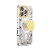 To Dance Is To Live &mdash; iPhone 16 Pro MagSafe Case image number 2