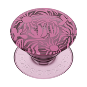 Translucent Sava Sava Palms &mdash; Adhesive PopGrip image number 1