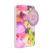 Collage Fleur &mdash; MagSafe PowerPack image number 1