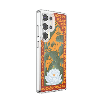 Secondary image for hover Welcome To Thailand — Samsung Galaxy S25 Ultra MagSafe Case