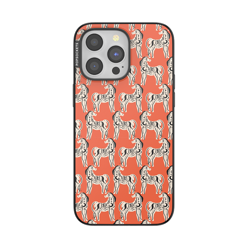 Giddyup &mdash; iPhone 15 Pro Max MagSafe Case image number 0