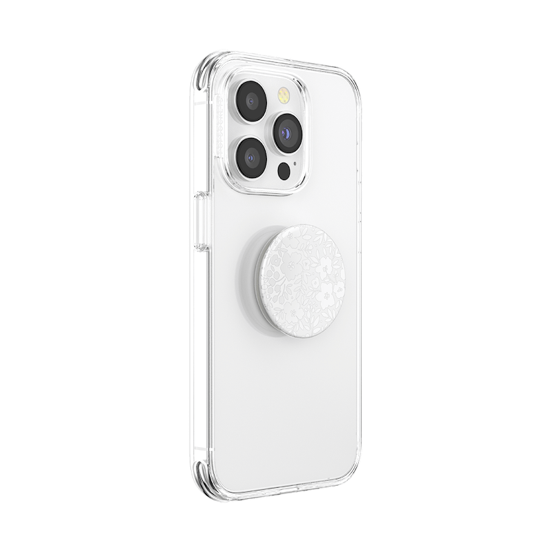 Blanc Fresh &mdash; Adhesive PopGrip image number 5