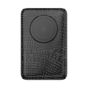 Obsidian Petrified &mdash; MagSafe PowerPack image number 2