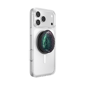 Dragon Egg &mdash; MagSafe PopGrip image number 7
