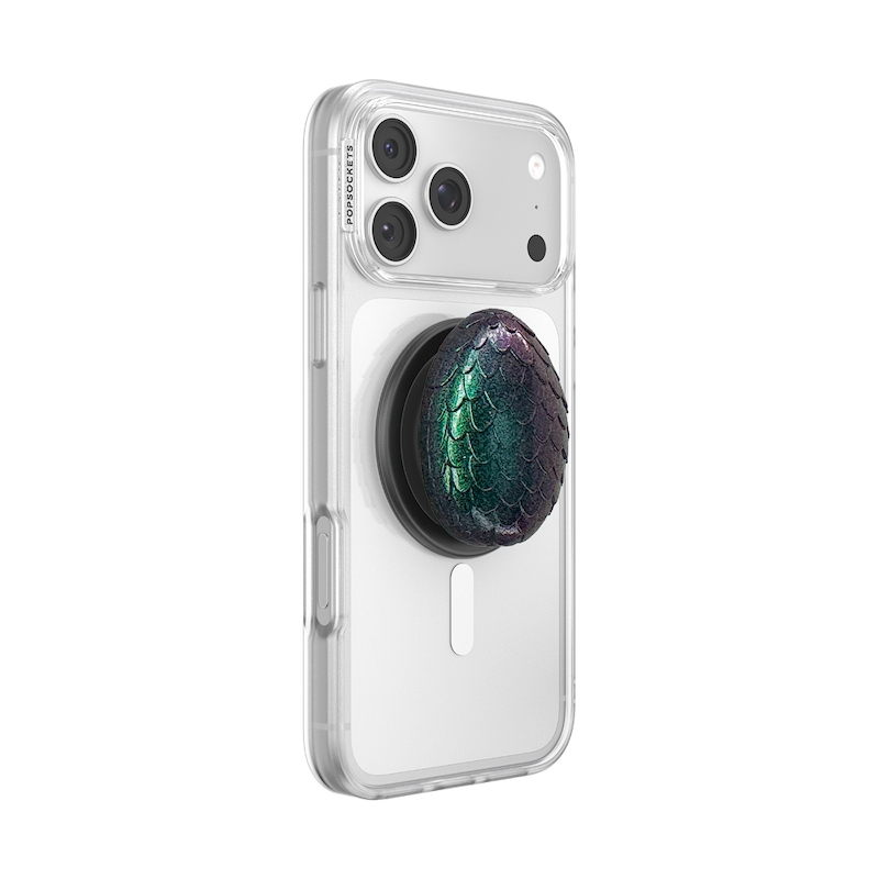 Dragon Egg &mdash; MagSafe PopGrip image number 6