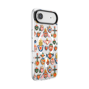 Sacred Hearts &mdash; iPhone Air MagSafe Case image number 2