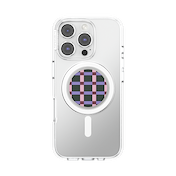 Mod Pine Check &mdash; MagSafe PopGrip image number 6