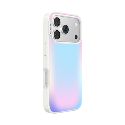 Secondary image for hover Serenity &mdash; iPhone 18 Pro MagSafe Case