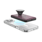 Burgundy Vein &mdash; MagSafe PowerPack image number 10