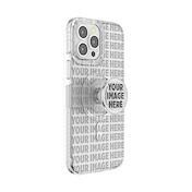 Custom PopCase for MagSafe iPhone 13 Pro Max image number 5