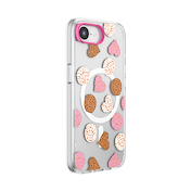 Conchas &mdash; iPhone 17e/16e MagSafe Case image number 2