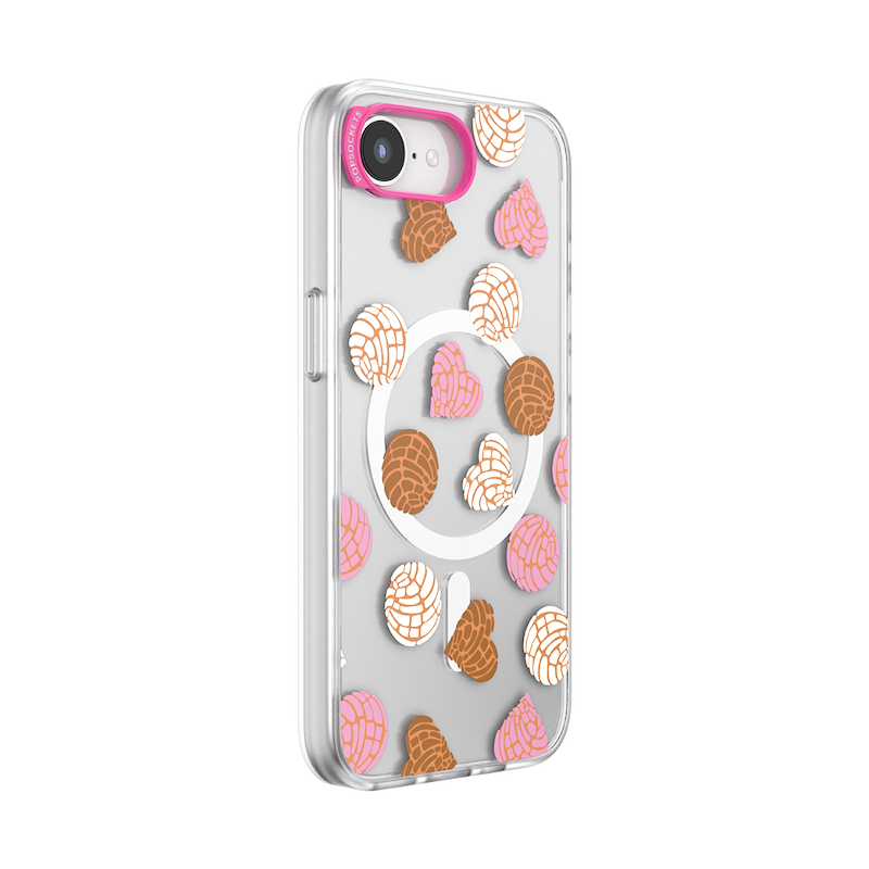 Conchas &mdash; iPhone 17e/16e MagSafe Case image number 1