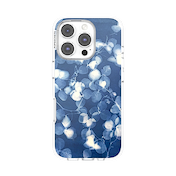 Phantom Aspen &mdash; iPhone 16 Pro MagSafe Case image number 1