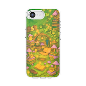 The Reading Glade &mdash; iPhone 17e/16e MagSafe Case image number 1