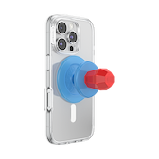 PopOut Ring Pop &mdash; MagSafe PopGrip image number 9