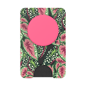 Mask Plant &mdash; MagSafe PopWallet+ image number 2