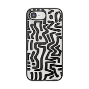 Pop n' Lock &mdash; iPhone 17e/16e MagSafe Case image number 1