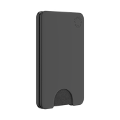 Black &mdash; MagSafe PopWallet+ image number 1