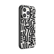 Pop n' Lock &mdash; iPhone 14 Pro MagSafe Case image number 2