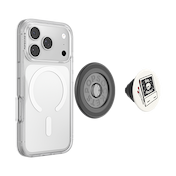 Strike Twice &mdash;  MagSafe PopGrip image number 4