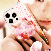 Lilio &mdash; iPhone 14 Pro MagSafe Case image number 5