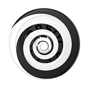 Backspin Sand Snakes &mdash; MagSafe PopGrip image number 5