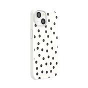 Spotlight Dots &mdash; iPhone 14 MagSafe Case image number 2