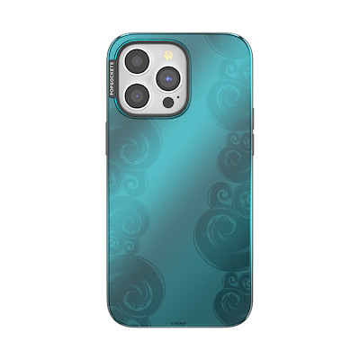 Essence of Ursula — iPhone 15 Pro Max MagSafe Case