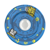 Airbag Juicy Drop &mdash; MagSafe PopGrip image number 4