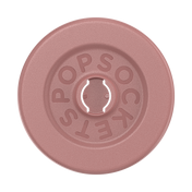 Enamel Clay Cut &mdash; MagSafe PopGrip image number 4