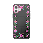 Isla Bonita &mdash; iPhone 16 Plus MagSafe Case image number 1