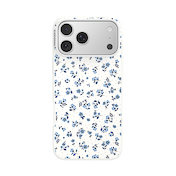 Forget Me Not Waltz &mdash; iPhone 17 Pro Max MagSafe Case image number 1