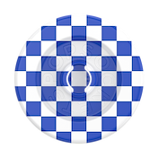 PopOut Classic Mickey &mdash; MagSafe PopGrip image number 4