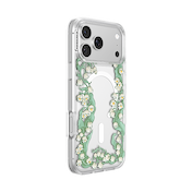 Bells of the Hollow &mdash; iPhone 17 Pro Max MagSafe Case image number 2