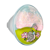Tidepool Squishy Slow Down with Sol &mdash; MagSafe PopGrip image number 11
